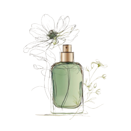 Teravet ve zovq yolunda