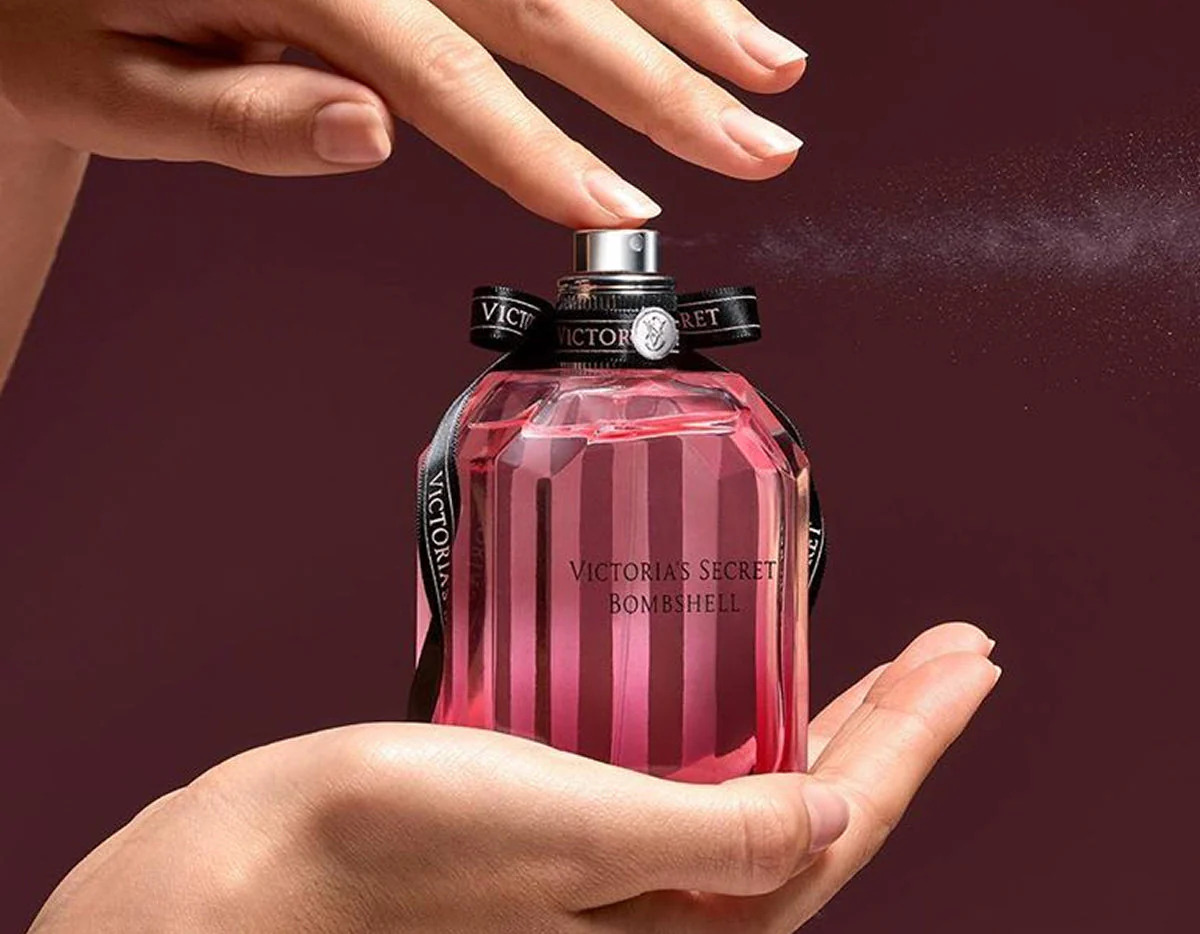 Limitli kolleksiya – qaçırma, indi kəşf et.