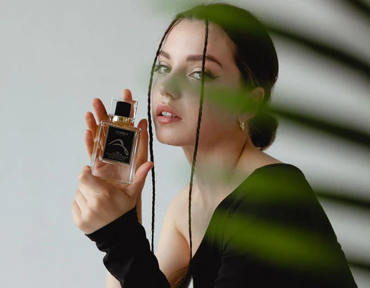 Hər alış-verişdə təravət dolu sürprizlər səni gözləyir.