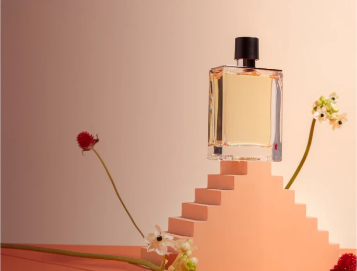 Yeni Bir Hiss Kəşf Et