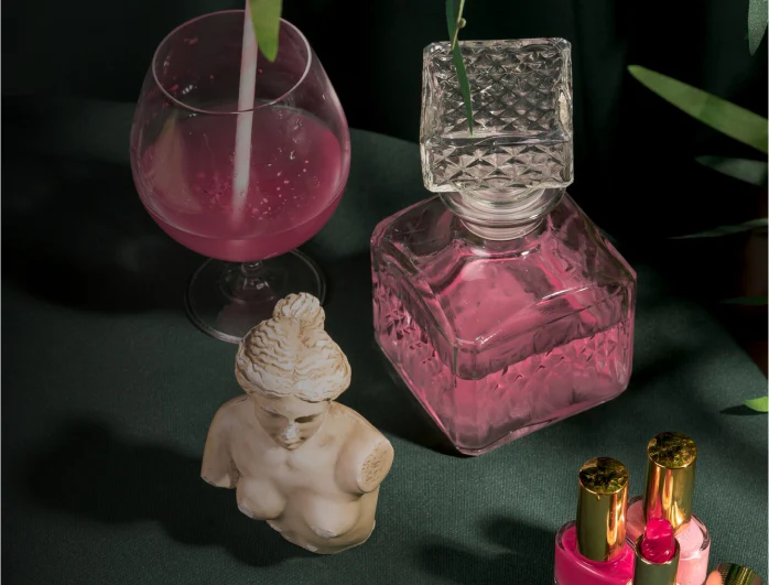 Yeni Bir Hiss Kəşf Et