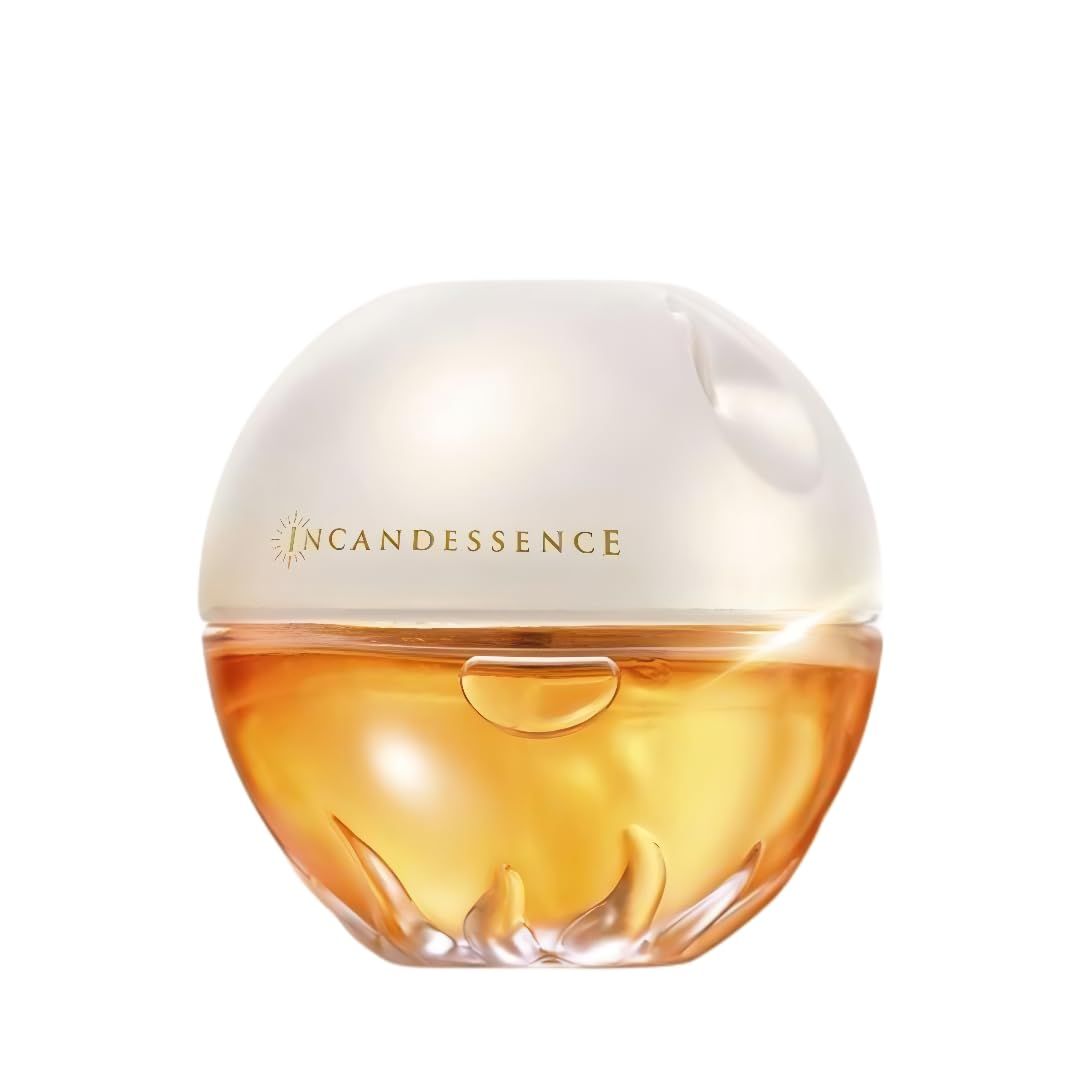 Incandessence